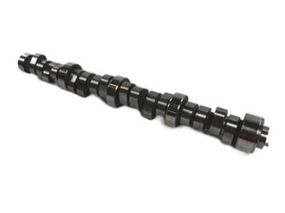 Mopar 5037379BC Camshaft