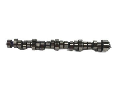 Mopar 5037379BC Camshaft