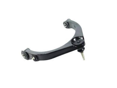 Mopar 68323530AA Arm Upper Control Front, Driver Side