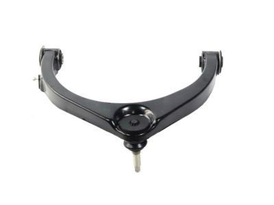 Ram 1500 Control Arm - 68323530AA