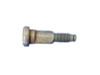 Chrysler 6506112AA SCREW Locking M8x1.25x42.50