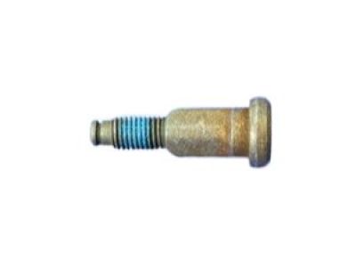 Chrysler 6506112AA SCREW Locking M8x1.25x42.50