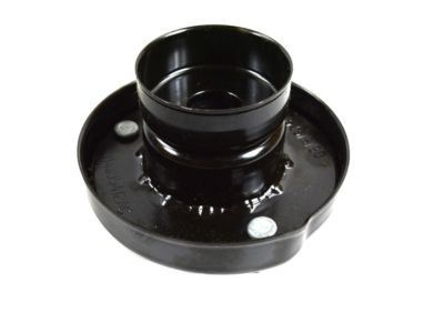 Dodge Charger Shock And Strut Mount - 5181575AA