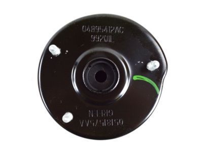 Dodge 5181575AA Shock Mount