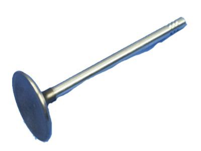 Dodge 4663899 VALVE Intake Standard