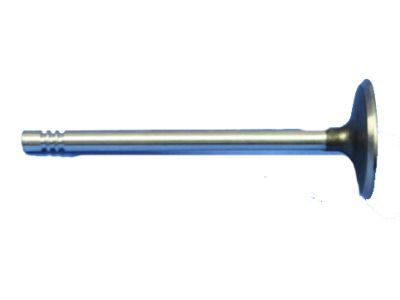 Dodge 4663899 VALVE Intake Standard
