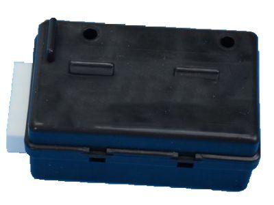 Dodge 56020157AC MODULE Timing and Control