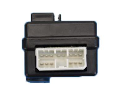 Dodge 56020157AC MODULE Timing and Control