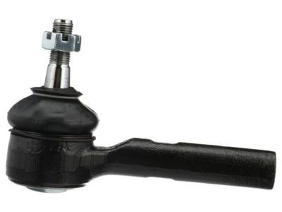 Chrysler Drag Link - 5103320AA