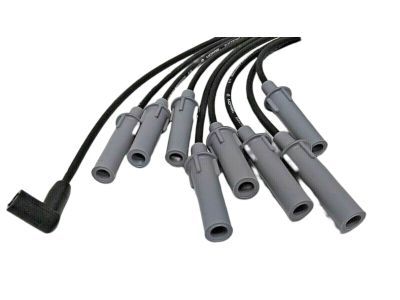 Dodge SPC52590AA CABLE PACKAGE Ignition
