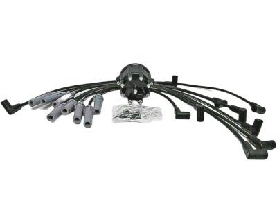 Dodge SPC52590AA CABLE PACKAGE Ignition