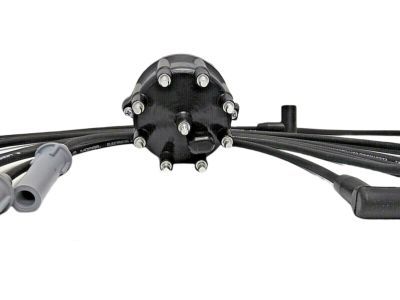 Dodge SPC52590AA CABLE PACKAGE Ignition