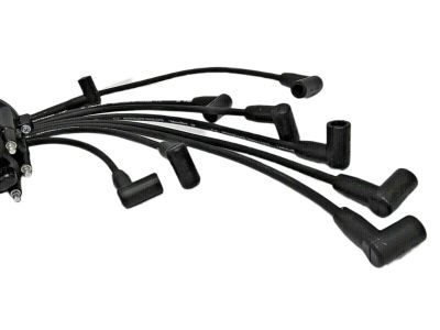 Dodge SPC52590AA CABLE PACKAGE Ignition