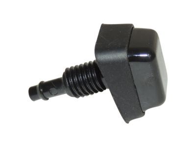 Jeep 68293253AA NOZZLE Liftgate Washer