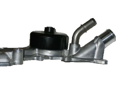 Ram 5184498AJ PUMP Water
