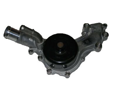 Ram C/V Water Pump - 5184498AJ