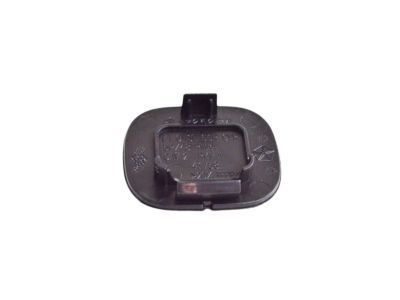 Mopar 5PZ48DX9AA Plug Console Plastic