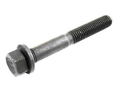 Dodge 6502046 BOLT Suspension Upper Arm