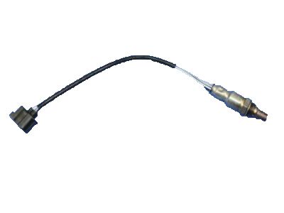 Mopar 5149171AB Oxygen Sensor, Front