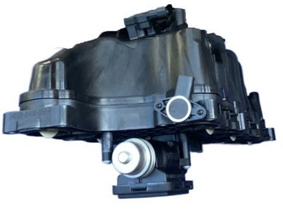 Mopar 68211206AC Manifold Kit Engine Intake