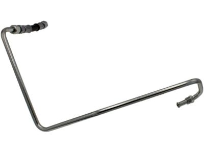 Dodge 52028675 TUBE AND HOSE Oil Cooler