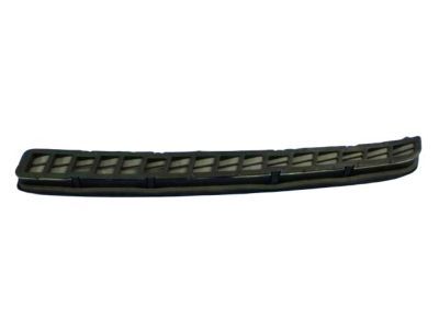 Jeep 55036306 EXHAUSTER Front Door