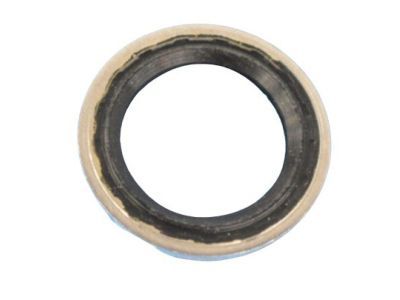Jeep 68100680AA SEAL Slim Line 1/2"