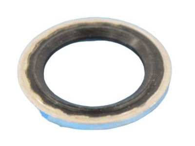 Jeep 68100680AA SEAL Slim Line 1/2"