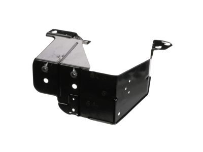 Jeep 53013463AH BRACKET Vapor Canister