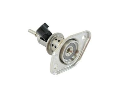 Ram 4627241AD INJECTOR Diesel Exhaust Fluid