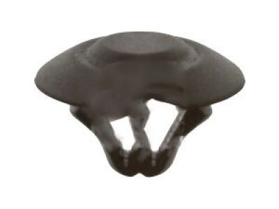 Dodge 68009867AA RIVET