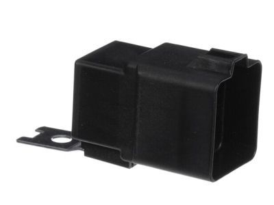 Ram 68094656AA RELAY Radiator Fan