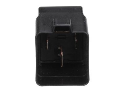 Ram 68094656AA RELAY Radiator Fan