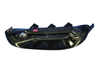 Dodge 68163981AA Lamp Cover