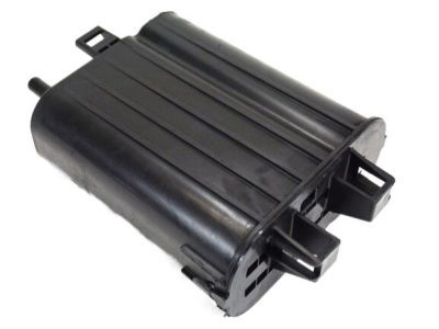 Dodge 4891766AA CANISTER Vapor