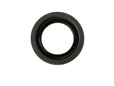 Chrysler 4238570 SEAL, Rear Wheel Disc Brake Hub Dust