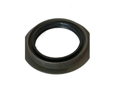 Chrysler 4238570 SEAL, Rear Wheel Disc Brake Hub Dust