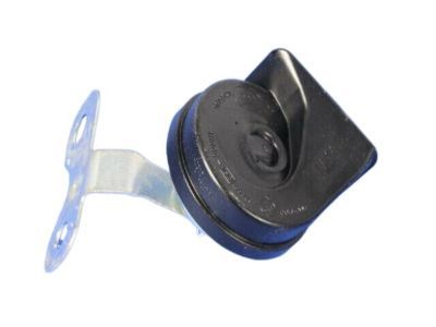 Jeep Horn - 5026485AA