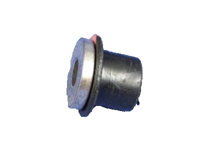Mopar 52113031AD Center Rod Bushing