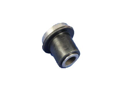 Ram Rack & Pinion Bushing - 52113031AD