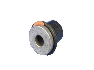Mopar 52113031AD Center Rod Bushing