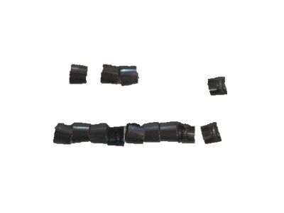 Mopar MD151369 Valve Keeper