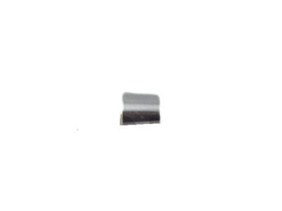 Mopar MD151369 Valve Keeper