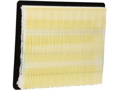 Mopar 4861480AA Air Filter