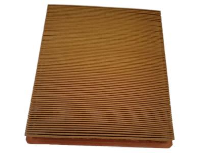 Mopar 4861480AA Air Filter