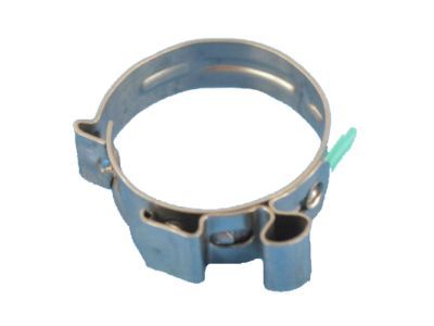 Mopar 52014598AA Tube Clamp