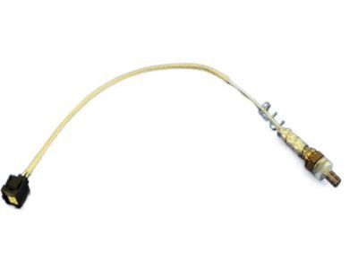 Dodge Durango Oxygen Sensor - 5149005AA
