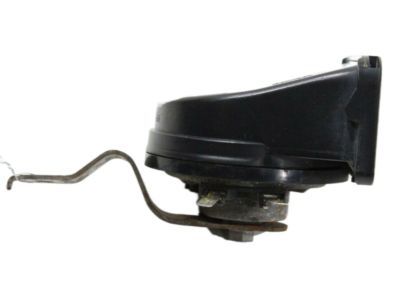 Dodge 68214406AA HORN AND BRACKET High Note