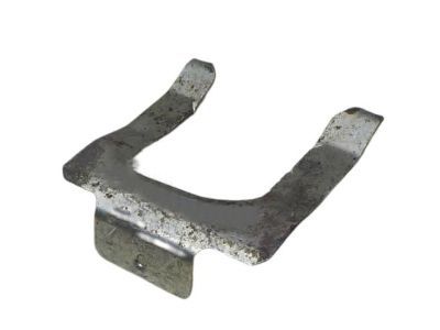 Dodge MB402326 RETAINER, Cylinder