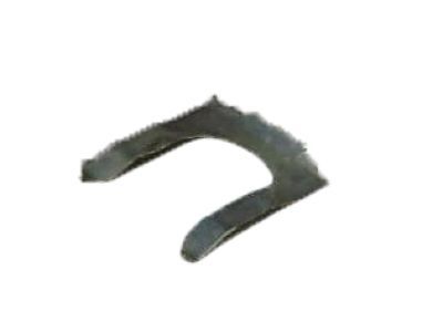Dodge MB402326 RETAINER, Cylinder